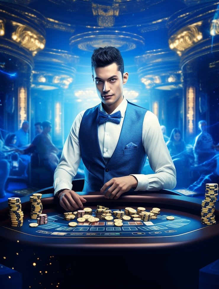 A lively sports betting dashboard featuring basketball and football games on vvjili platform