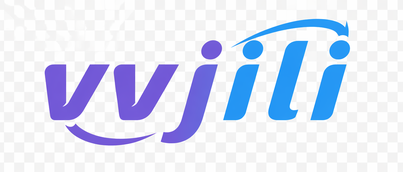 vvjili logo